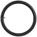 ABC DESIGN Spare Tube 20" for Pneumatic Wheels (12005361000)
