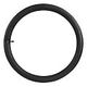 ABC DESIGN Spare Tube 20" for Pneumatic Wheels (12005361000)