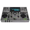 DENON DJ Prime GO+