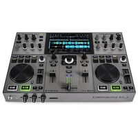 DENON DJ Prime GO+