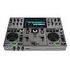 DENON DJ Prime GO+