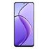 REALME 12 5G, 256GB, 8.0GB RAM, Twilight Purple