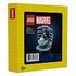 LEGO Marvel X-Men - Cerebro (5009015)