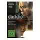 Daddio (DVD, 2023, D.Johnson / S.Penn)