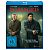 Damaged (Blu-ray, 2024, S.L.Jackson / V.Cassel)