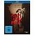 Cobweb (Blu-ray, 2023, L.Caplan / A.Starr)