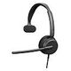SENNHEISER EPOS Impact 430 USB-C (1001252)
