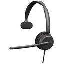 SENNHEISER EPOS Impact 430T USB-C - MS Teams Mono (1001254)