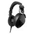 RØDE NTH-100, Black