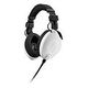 RØDE NTH-100, White