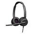 SENNHEISER EPOS Impact 460 Duo USB-C - UC Stereo (1001251)