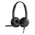 SENNHEISER EPOS Impact 760T Duo USB-C - MS Teams Stereo (1001213)