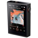 SHANLING M1 Plus, Black