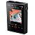 SHANLING M1 Plus, Black
