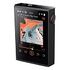 SHANLING M1 Plus, Black