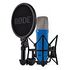 RØDE NT1 Signature Series, Cobalt