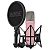 RØDE NT1 Signature Series, Pink