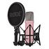 RØDE NT1 Signature Series, Pink