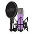 RØDE NT1 Signature Series, Purple