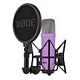 RØDE NT1 Signature Series, Purple