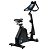 CARDIOSTRONG Ergometer BX60 Comfort (CST-BX60-2)