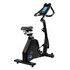 CARDIOSTRONG Ergometer BX60 Comfort (CST-BX60-2)