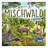 Mischwald - Waldrand (Lookout Games)