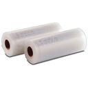 SOLIS Vakuumierfolie, 40x600cm, 1 Rolle (922.53)