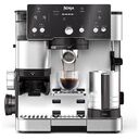 NINJA Luxe Café Essential (ES501EU)
