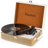 AUDIZIO RP119G, Gold (102.058)