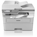 BROTHER MFC-L2980DW