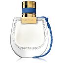 CHLOÉ Nomade Nuit d'Egypt Eau de Parfum Spray 50 ml