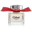 CHLOÉ L'Eau Intense Eau de Parfum Spray 50 ml
