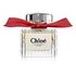 CHLOÉ L'Eau Intense Eau de Parfum Spray 50 ml