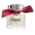 CHLOÉ L'Eau Intense Eau de Parfum Spray Refillable 30 ml