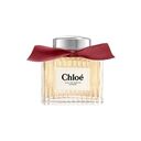 CHLOÉ L'Eau Intense Eau de Parfum Spray Refillable 100 ml