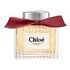 CHLOÉ L'Eau Intense Eau de Parfum Spray Refillable 100 ml