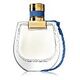 CHLOÉ Nomade Nuit d'Egypt Eau de Parfum Spray 75 ml