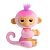 WOWWEE Fingerlings - Monkey