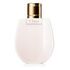 CHLOÉ Nomade Bodylotion 200 ml