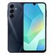 Galaxy A16 5G