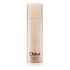 CHLOÉ Chloé Deodorant Spray 100 ml