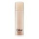 CHLOÉ Chloé Deodorant Spray 100 ml