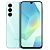 SAMSUNG Galaxy A16 5G Dual-SIM, 256GB, 8.0GB RAM, Light Green (SM-A166B)