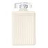 CHLOÉ Chloé Bodylotion 200 ml