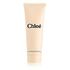 CHLOÉ Chloé Handcreme 75 ml