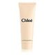 CHLOÉ Chloé Handcreme 75 ml