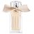 CHLOÉ Chloé Eau de Parfum Spray 20 ml