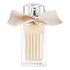 CHLOÉ Chloé Eau de Parfum Spray 20 ml