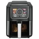 TRISA Hot Air Fryer AI Fry Pro (7426.4245)